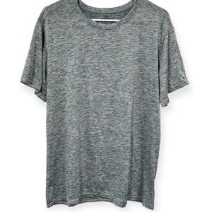 Realessentials Men’s Climate Cool Performance‎ Shirt Size XL